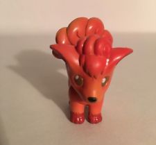 Mua bán POKEMON TOMY VULPIX